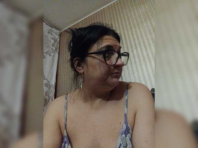 milisenta