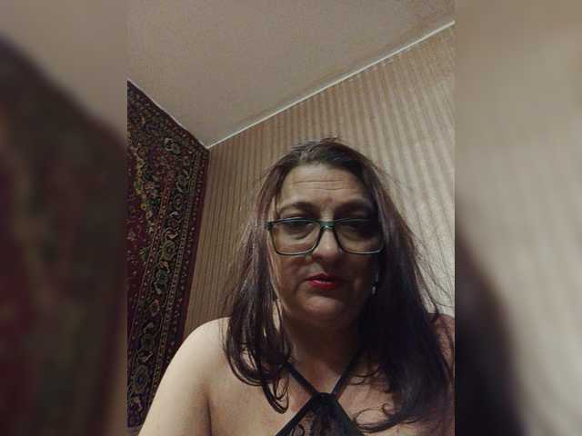 shamil20054 live cam on BongaCams