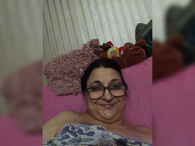shamil20054