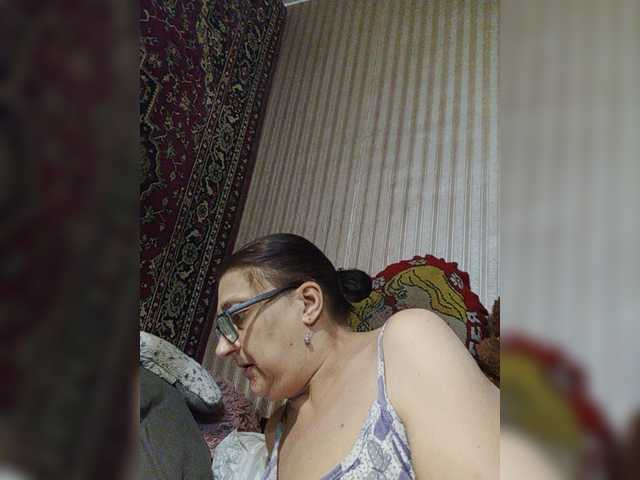 shamil20054