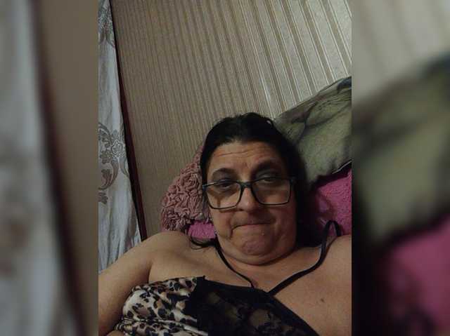 shamil20054 live cam on BongaCams