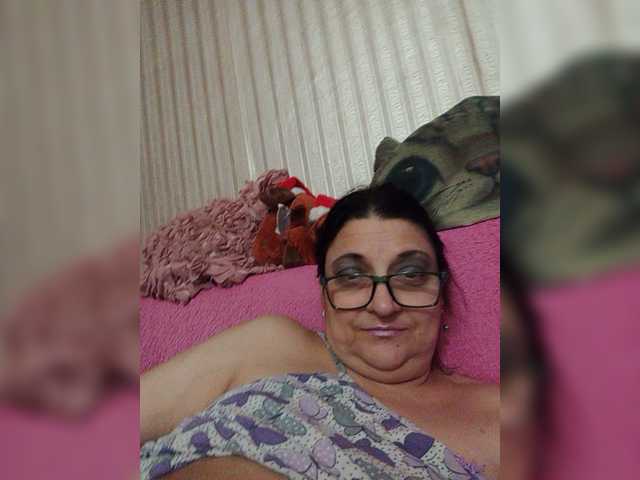milisenta