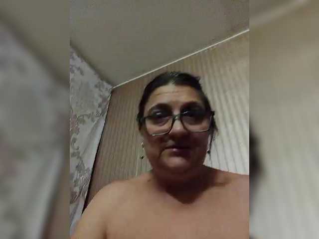 milisenta