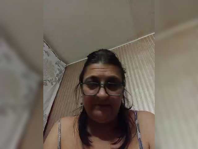 milisenta