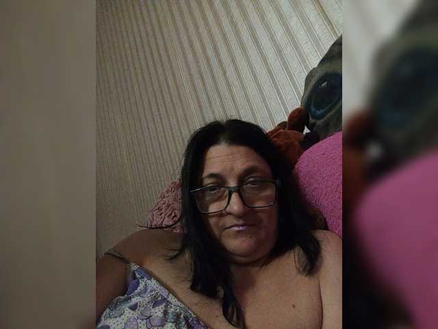 milisenta