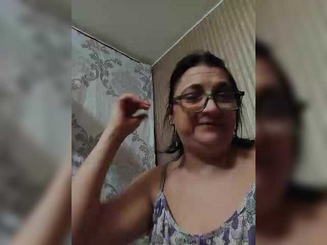 milisenta