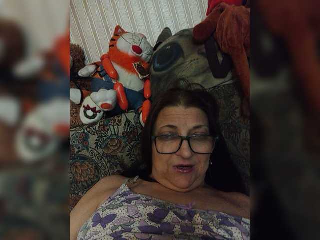 shamil20054 live cam on BongaCams