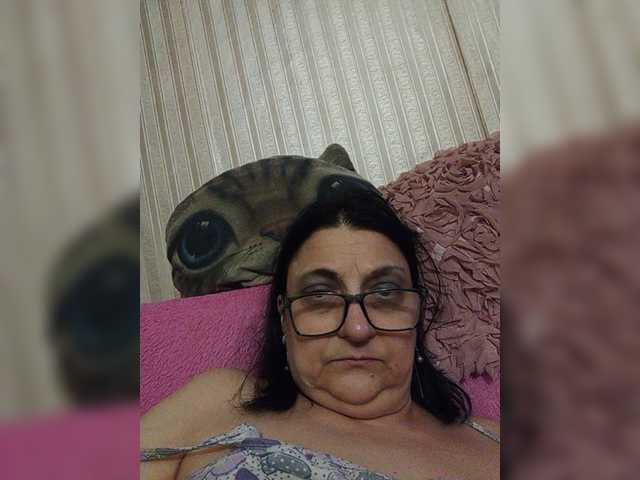 milisenta