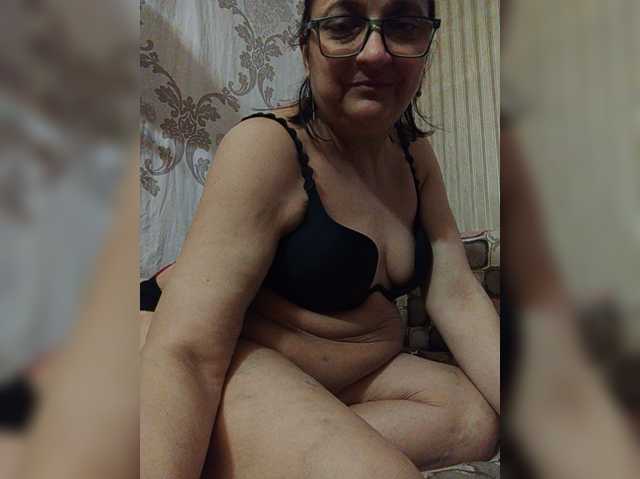 milisenta