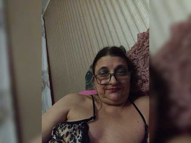 shamil20054 live cam on BongaCams