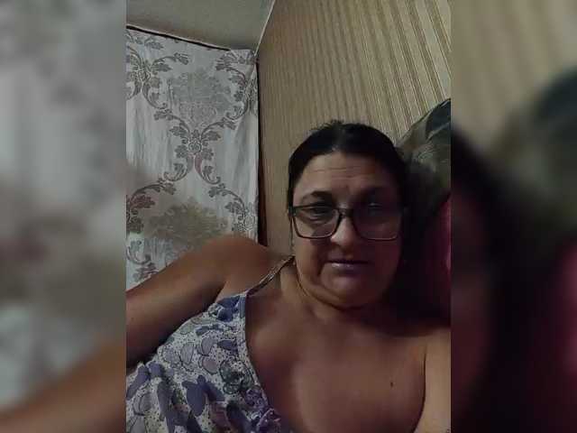 milisenta