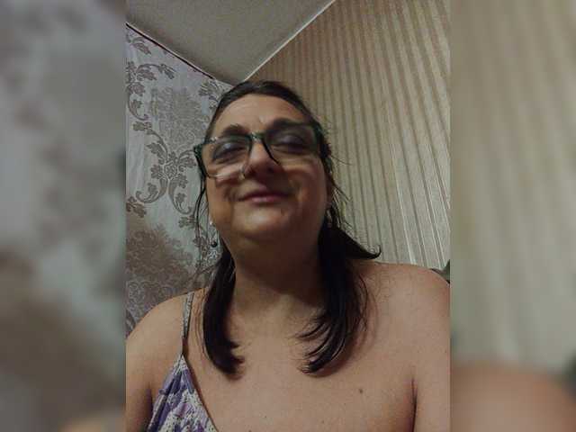 milisenta