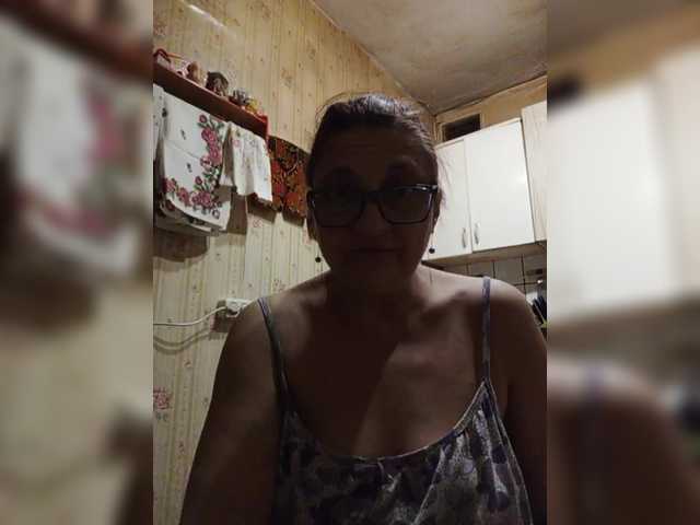 shamil20054