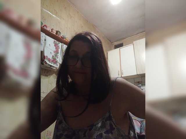 shamil20054 live cam on BongaCams
