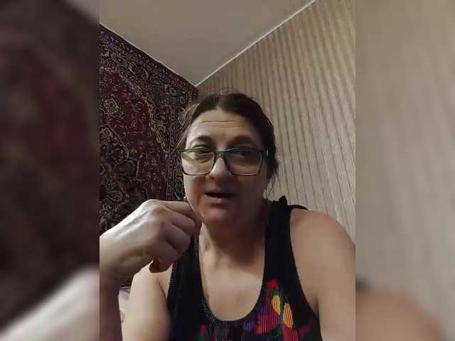 shamil20054 live webcam show