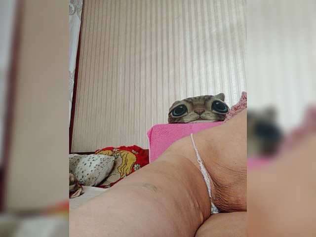 milisenta