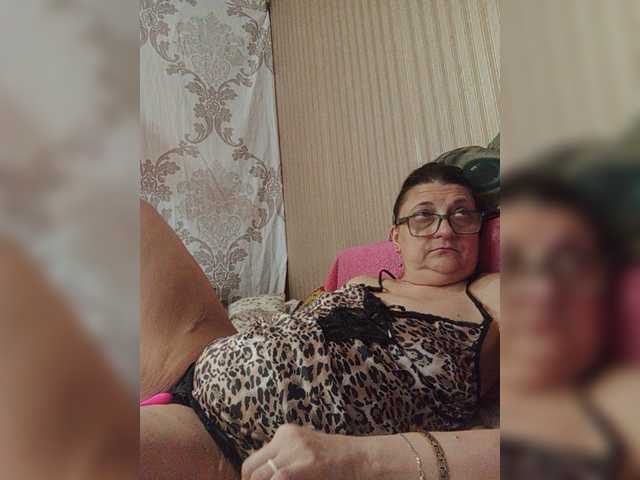 milisenta