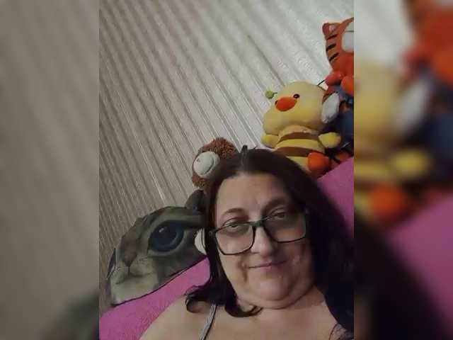 shamil20054 live cam on BongaCams