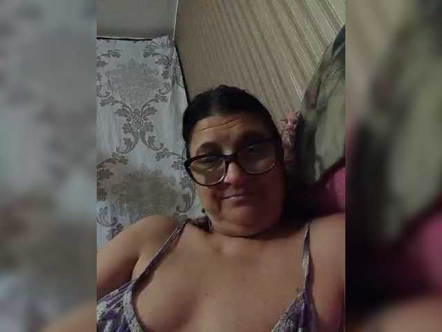 milisenta