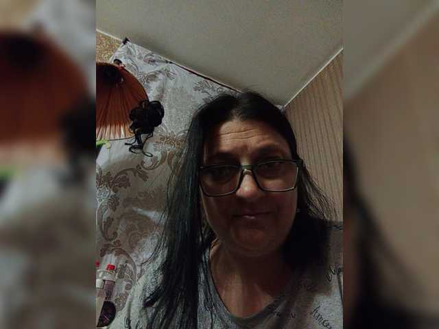 milisenta