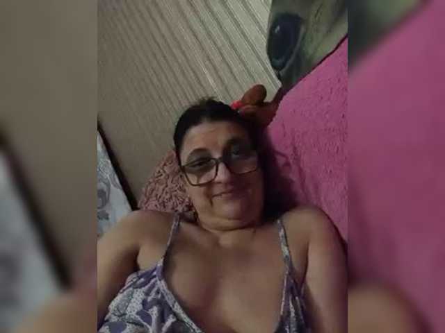 shamil20054