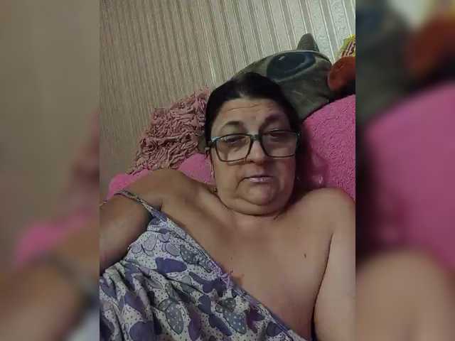 milisenta