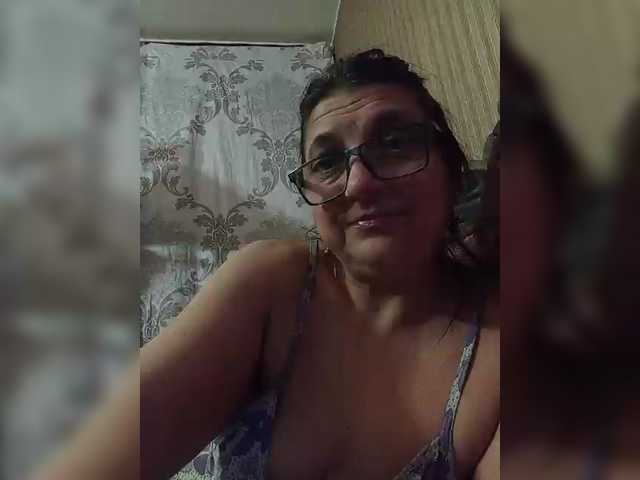 milisenta