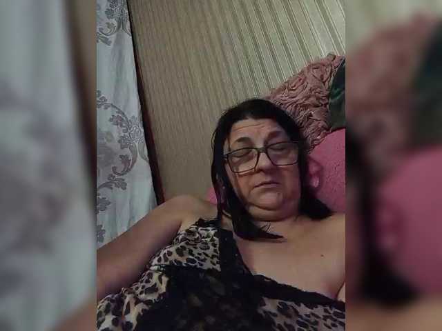 milisenta