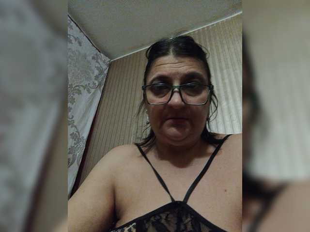 milisenta live cam preview