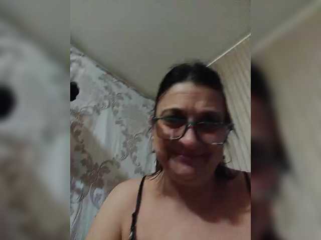milisenta