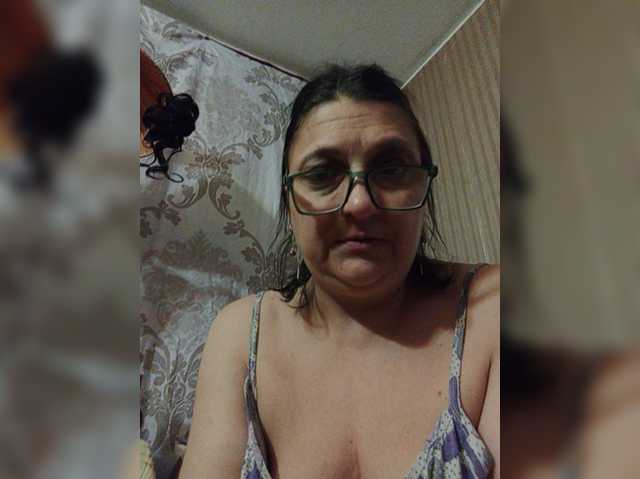 shamil20054 live cam on BongaCams