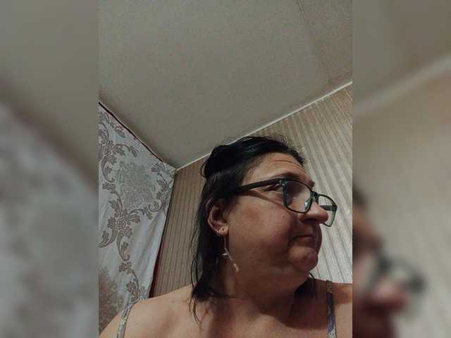 milisenta