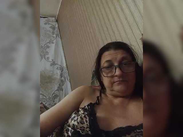 milisenta