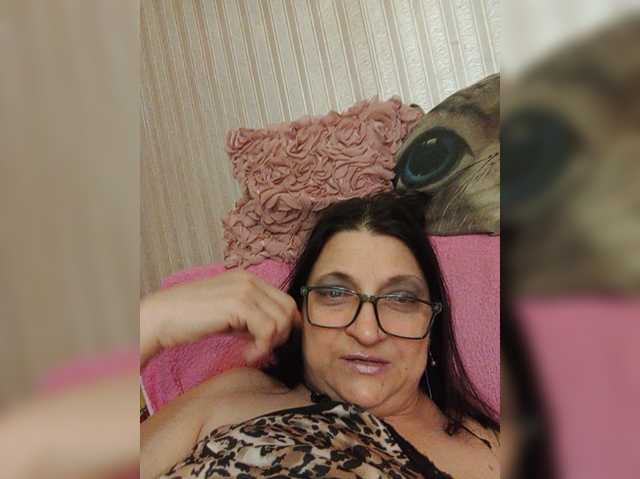 shamil20054 live cam on BongaCams