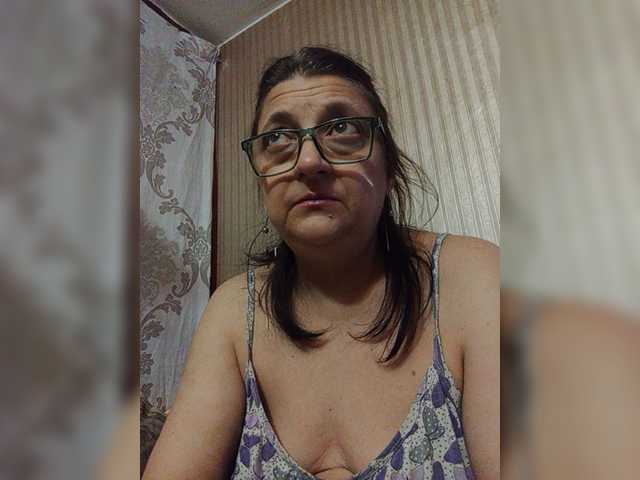 milisenta