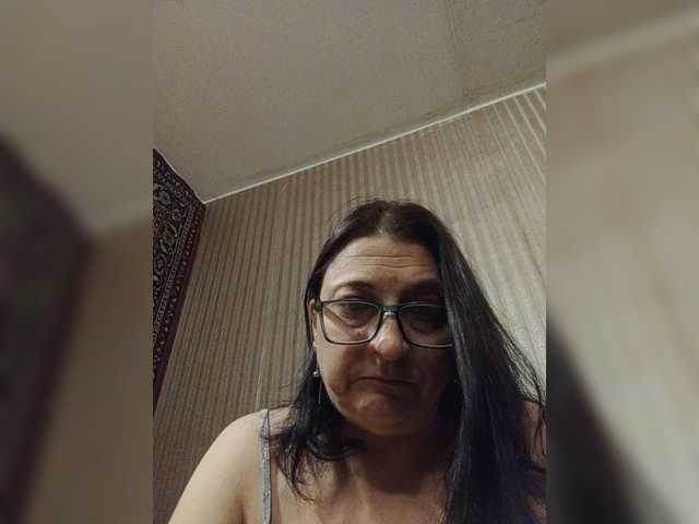 shamil20054 live webcam show