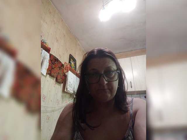 shamil20054 live cam on BongaCams
