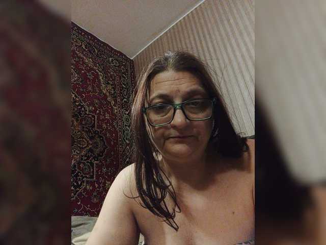 shamil20054 live sex