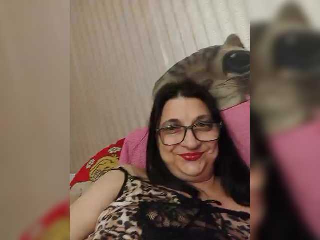 milisenta