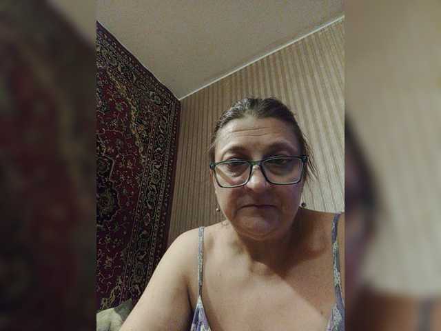 shamil20054 live cam on BongaCams