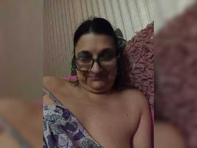 milisenta