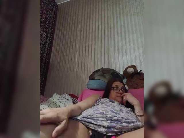 milisenta