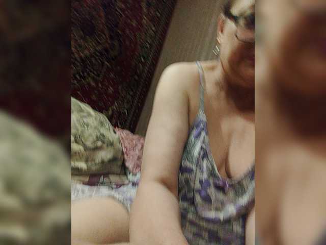 shamil20054 live cam on BongaCams