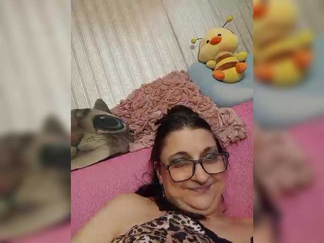 milisenta