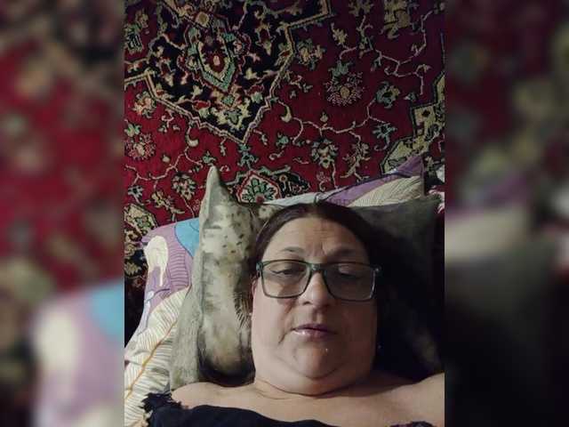 shamil20054 live sex show