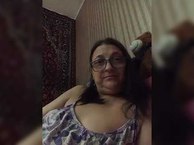 shamil20054 live cam on BongaCams