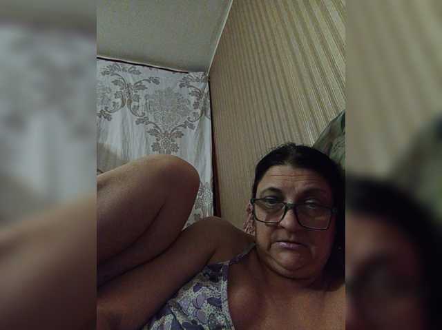 shamil20054