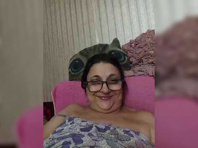 shamil20054 live cam on BongaCams