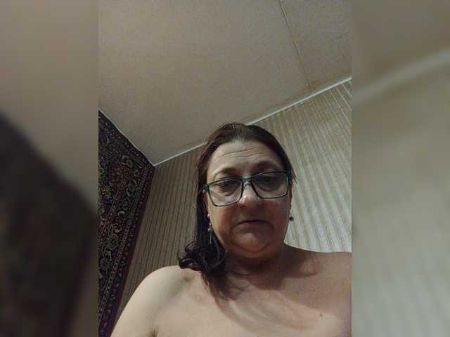 shamil20054