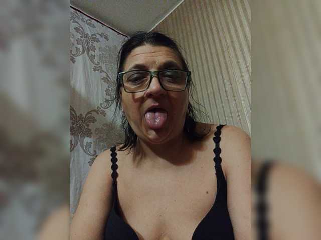 shamil20054 live cam on BongaCams